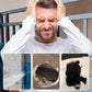 100g Waterproof All-Purpose Repair Glue