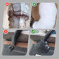 100g Waterproof All-Purpose Repair Glue