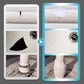 100g Waterproof All-Purpose Repair Glue