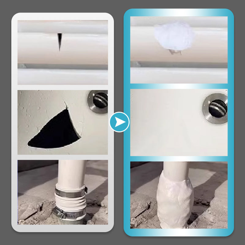 100g Waterproof All-Purpose Repair Glue