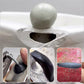 100g Waterproof All-Purpose Repair Glue