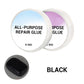 100g Waterproof All-Purpose Repair Glue