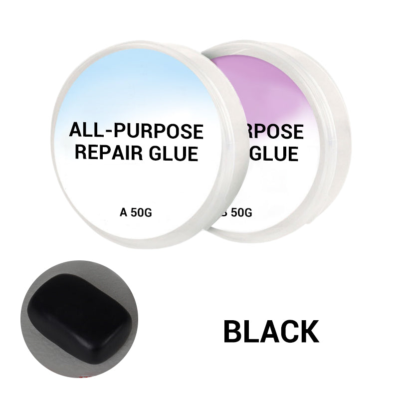 100g Waterproof All-Purpose Repair Glue