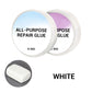 100g Waterproof All-Purpose Repair Glue