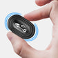 Car Door Shock Absorber Seals