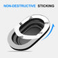 Car Door Shock Absorber Seals