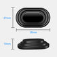 Car Door Shock Absorber Seals