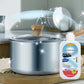 🔥2025 New Release🔥Powerful Multi-Surface Cleaner for Kitchen