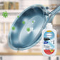 🔥2025 New Release🔥Powerful Multi-Surface Cleaner for Kitchen