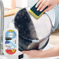🔥2025 New Release🔥Powerful Multi-Surface Cleaner for Kitchen