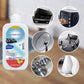 🔥2025 New Release🔥Powerful Multi-Surface Cleaner for Kitchen
