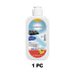 🔥2025 New Release🔥Powerful Multi-Surface Cleaner for Kitchen