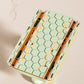 Portable & Reusable Dry Wet Mop Set
