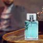 💖Long-Lasting & Fresh Cologne For Men