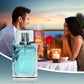 💖Long-Lasting & Fresh Cologne For Men