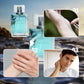 💖Long-Lasting & Fresh Cologne For Men