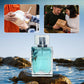 💖Long-Lasting & Fresh Cologne For Men