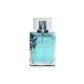 💖Long-Lasting & Fresh Cologne For Men