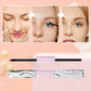 🔥Buy 1 Get 1 Free🔥 2-in -1 Long-Lasting Volumizing and Curling Mascara