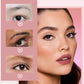 🔥Buy 1 Get 1 Free🔥 2-in -1 Long-Lasting Volumizing and Curling Mascara