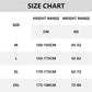 Men's V-Neck Solid Color Long Sleeve T-Shirt