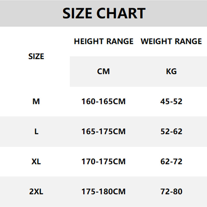 Men's V-Neck Solid Color Long Sleeve T-Shirt
