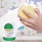 🔥2025 New Release🔥Versatile Gentle Formula Wall Cleaning Wax with Sponge
