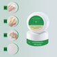 🔥2025 New Release🔥Versatile Gentle Formula Wall Cleaning Wax with Sponge