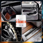🔥2025 New Arrival🔥 Automotive Multi-Purpose Synthetic Grease