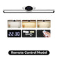 ✨LED Magnetic Desk Light Bar Set🔥