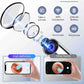 [Super Comfortable] Visual Ear Cleaning Tool