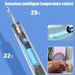 [Super Comfortable] Visual Ear Cleaning Tool