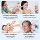 [Super Comfortable] Visual Ear Cleaning Tool