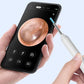 [Super Comfortable] Visual Ear Cleaning Tool