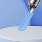 [Super Comfortable] Visual Ear Cleaning Tool