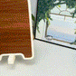 🔥HOT SALE🔥Double Sided Antibacterial Cutting Board with Stand