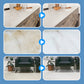 Stone Polishing Paste for Renovation & Shine
