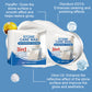 Stone Polishing Paste for Renovation & Shine