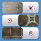 Stone Polishing Paste for Renovation & Shine