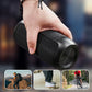 Outdoor Portable Bluetooth Speaker