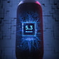 Outdoor Portable Bluetooth Speaker