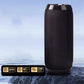 Outdoor Portable Bluetooth Speaker