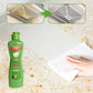 Jumbo Bottle 400g 🔥 50% OFF 🔥 Multi-Purpose Cleaning Cream