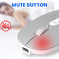 Wireless AI Smart Voice Mouse