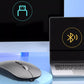 Wireless AI Smart Voice Mouse