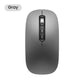 Wireless AI Smart Voice Mouse