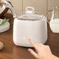 Smart Multi-Function Egg Cooker