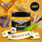 🥳NEW YEAR BACK SALE 🥳Wood Seasoning Beeswax Household Polishing
