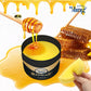 🥳NEW YEAR BACK SALE 🥳Wood Seasoning Beeswax Household Polishing