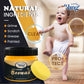 🥳NEW YEAR BACK SALE 🥳Wood Seasoning Beeswax Household Polishing